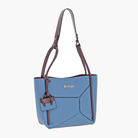 Κανένα σετ εικόνων 